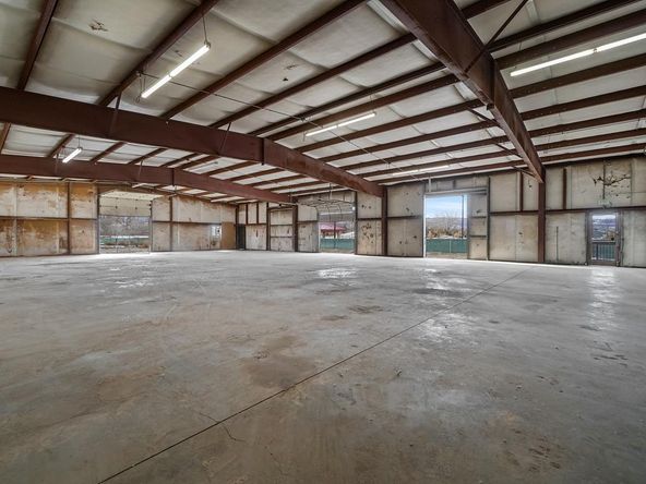 745 Struthers Ave, Grand Junction, CO 81501